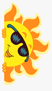 sun sun